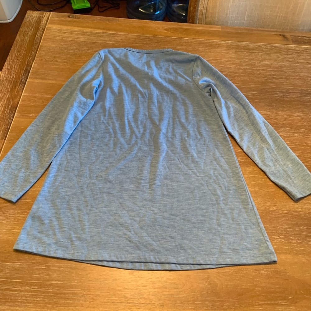 American girl T shirt